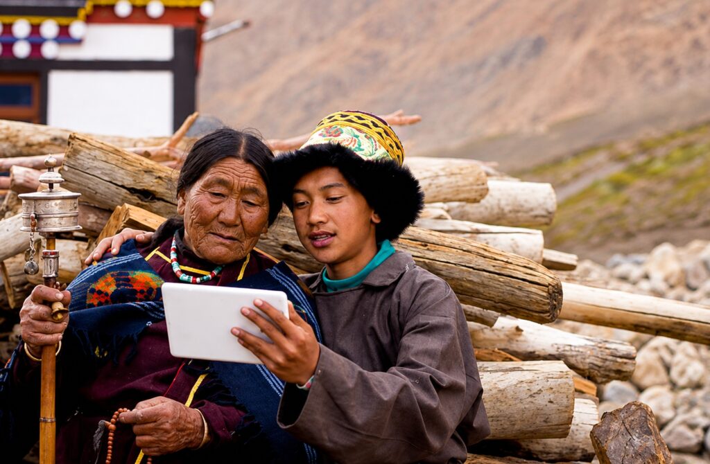 Digital_Inclusion