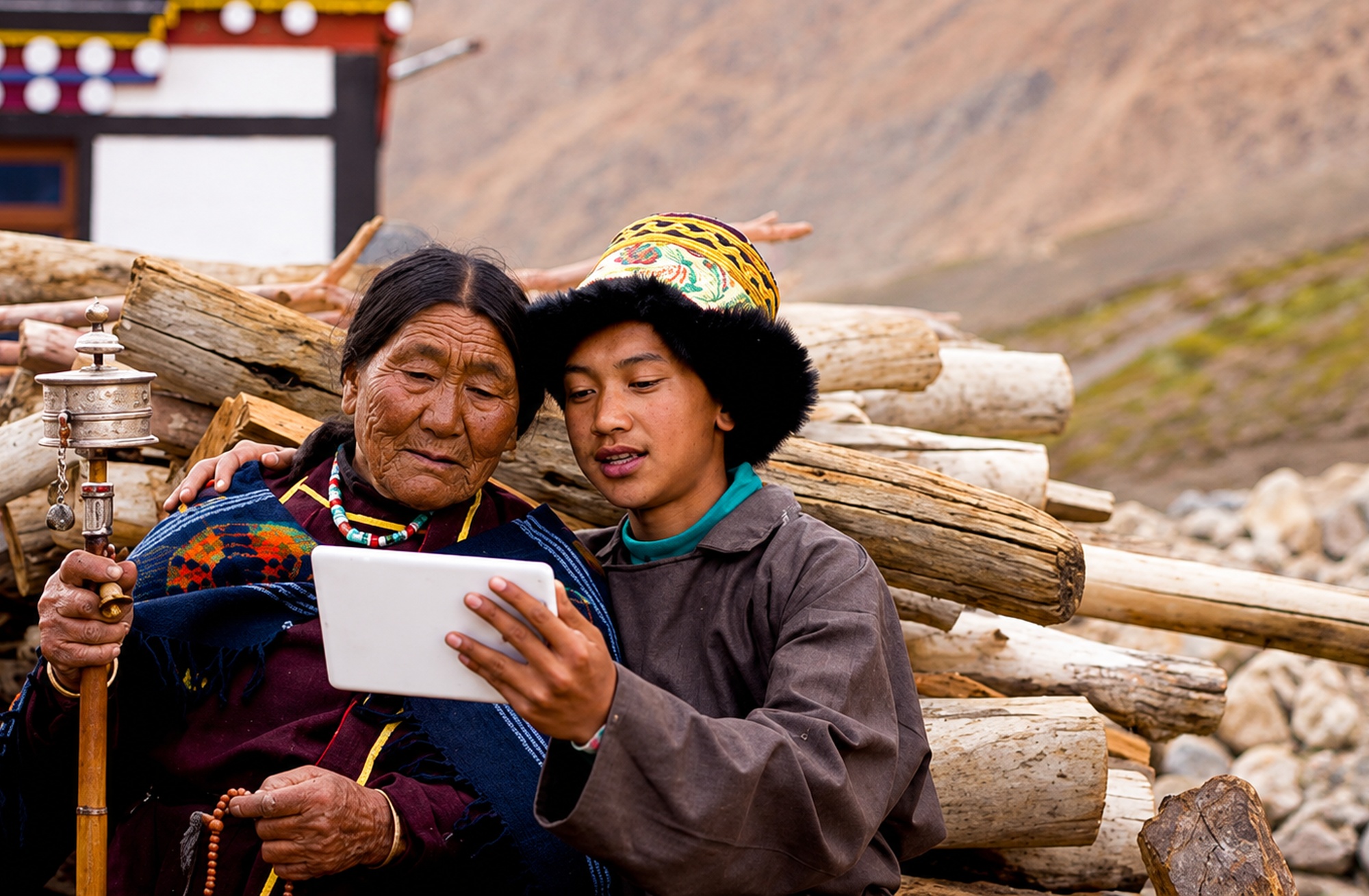 Digital_Inclusion