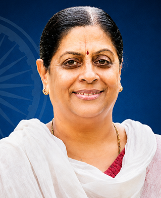 Dr. R. Jayalakshmi png