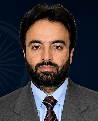 Gulzar Ahmad Wani (2)