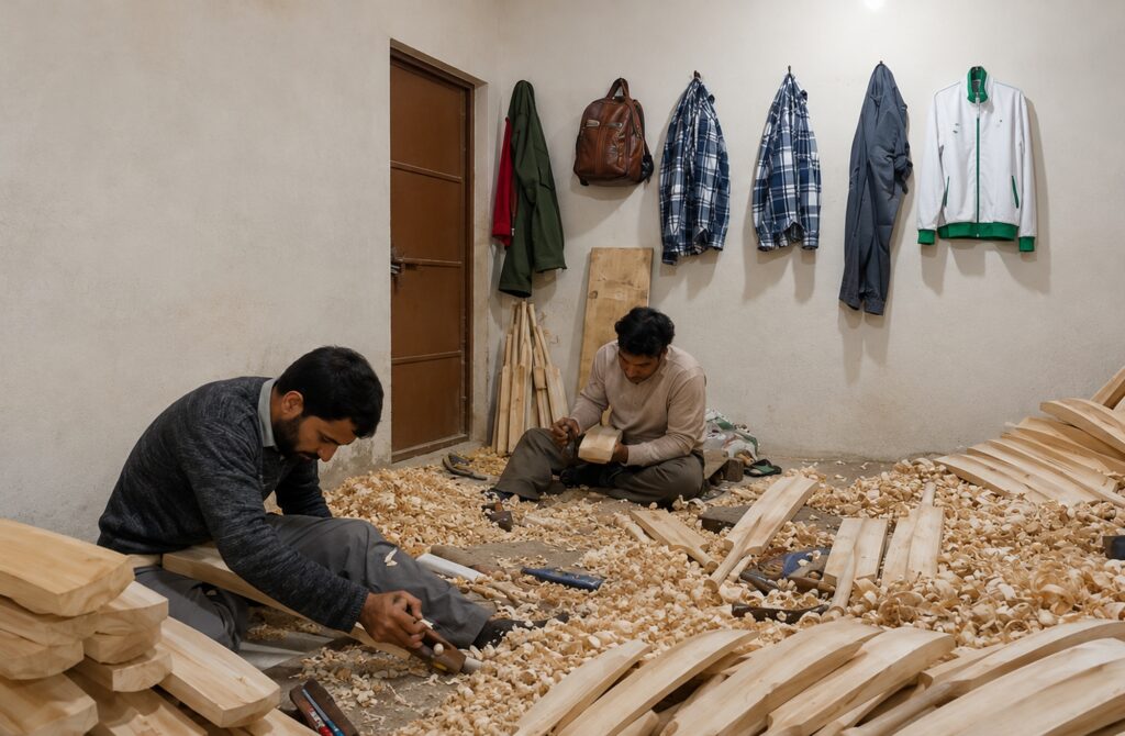 Livelihoods___Entrepreneurship