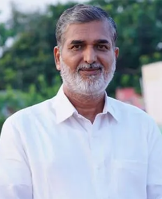 Mankena Srinivas Reddypng