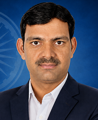 Pawan Payal