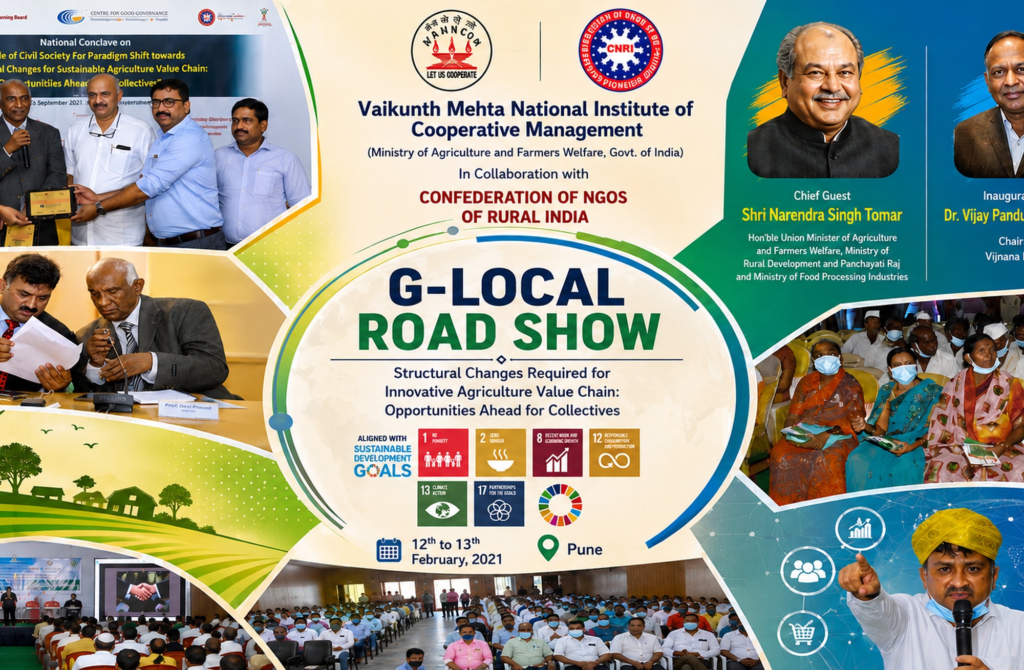 Sustainable_Development_Goals_-_Copy