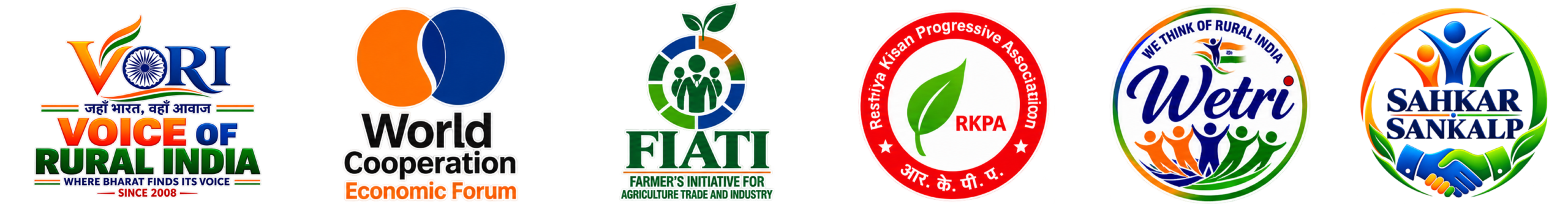cnri-logo