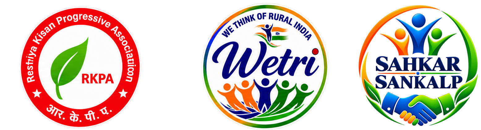 logo2a