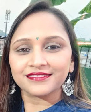 samvedana