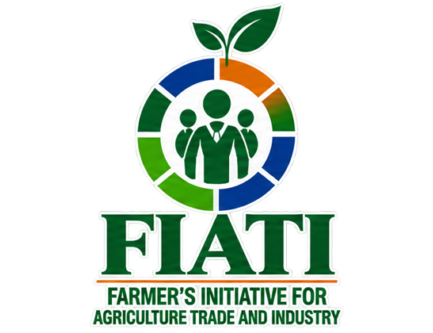 3fati